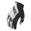 ELEMENT MTB Handschuhe