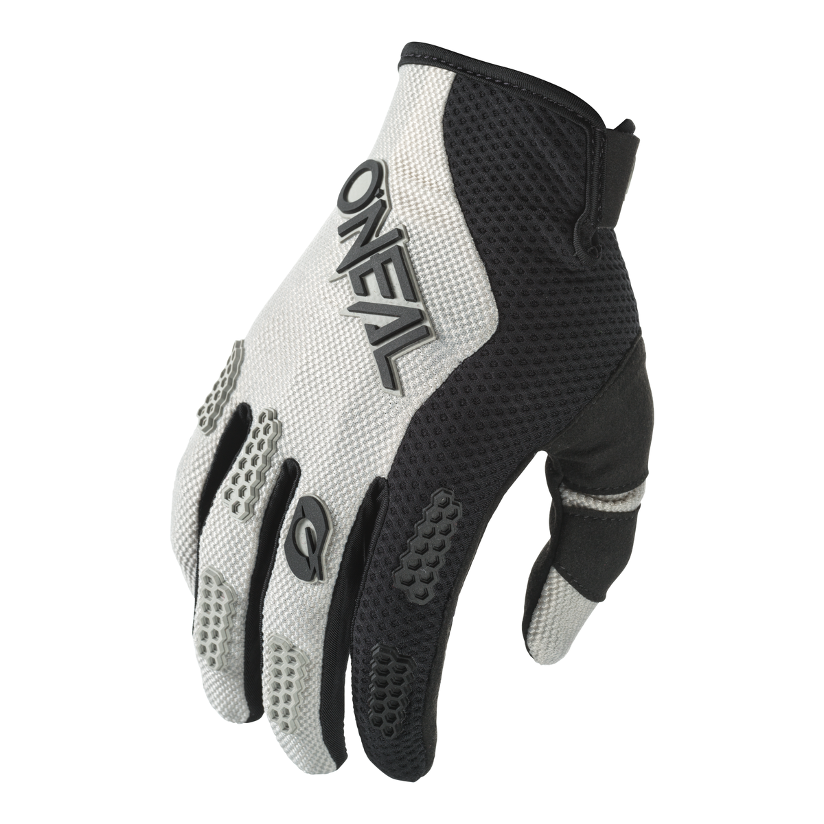 O%27NEAL ELEMENT MTB Handschuhe