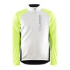CORE BIKE SUBZ LUMEN JACKET M Radjacke