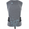 PROTECTOR VEST KIDS Kinder Protektorenweste 