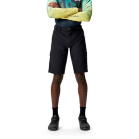 HUMMVEE SHORT MET BINNENBROEK MTB-bikeshort
