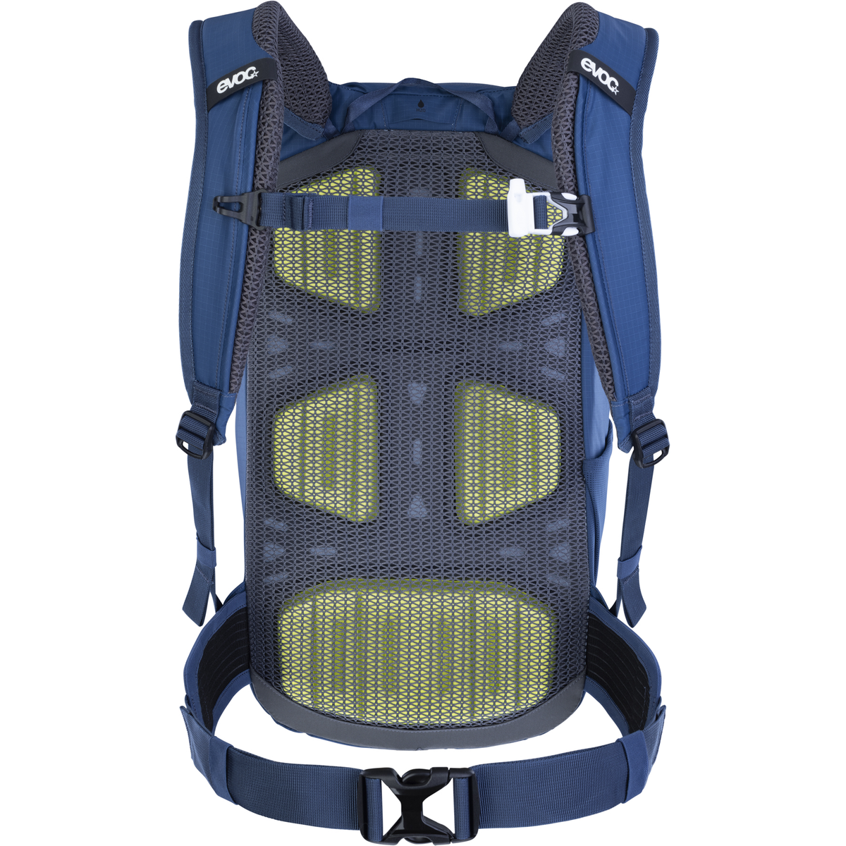 STAGE 18 Backpack