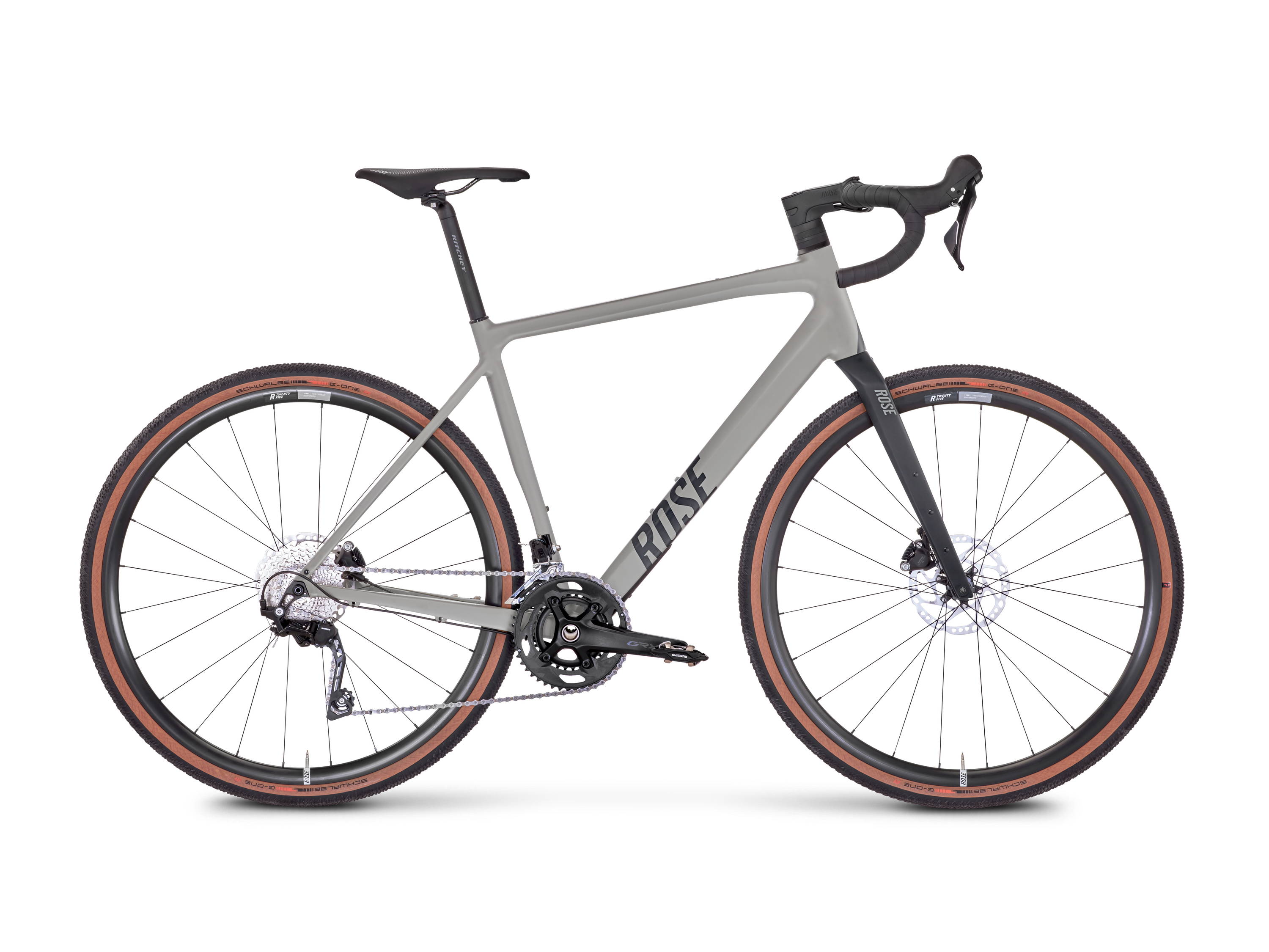 Das ROSE Backroad AL GRX RX400 Dein Perfektes Bike Zum Besten Preis das-rose-backroad-al-grx-rx400-dein-perfektes-bike-zum-besten-preis