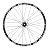 E-Deemax 35 Disc BOOST E-MTB/MTB Vorderrad 27,5" 6-Loch