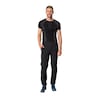 MEN`S YARAS ZO PANTS Zip-Off-Radhose