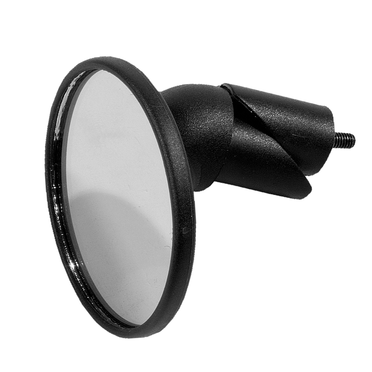 Cycle Star 901/2 spiegel