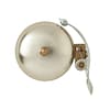 PORTLAND BELL BRASS Klingel