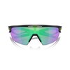 SPHAERA Sport Sonnenbrille