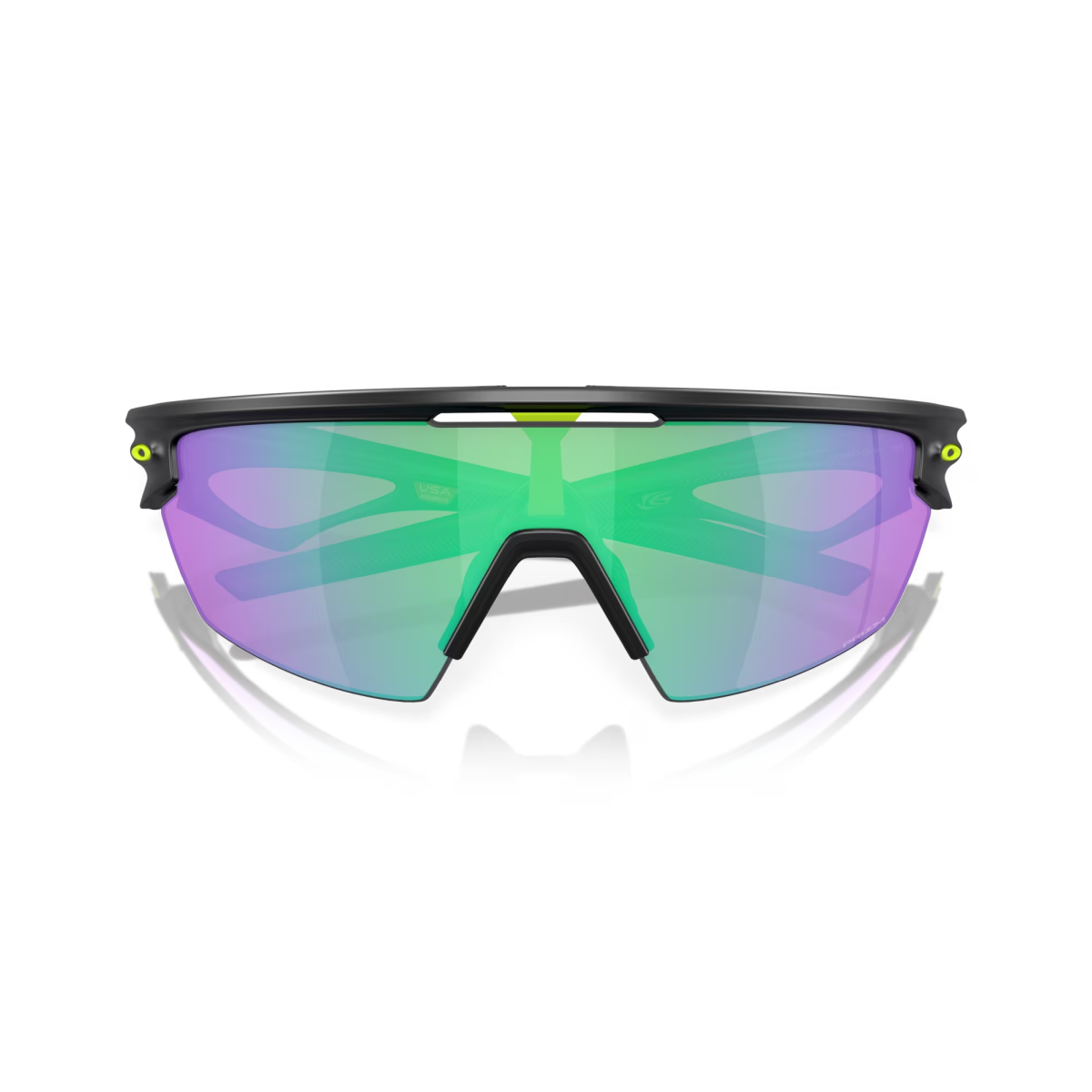 SPHAERA Sport Sonnenbrille