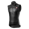 ARIA VEST Windweste 