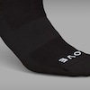 LIGHTWEIGHT SL Socken