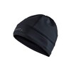 CORE ESSENCE THERMAL HAT Thermo Radmütze