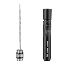 Topeak Tubi Repair Plugs tubeless bandenpleisters nu kopen | Rose Bikes