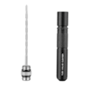 Tubi Valve Cleaner Tubeless-Werkzeug zur Ventilreinigung