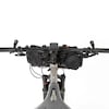 RACE BAR BAG - FLAT BAR stuurtas