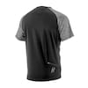 HEATHER Bikeshirt (B-Ware)