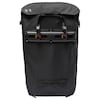 CYCLE 28 II LUMINUM Gepäckträgertasche