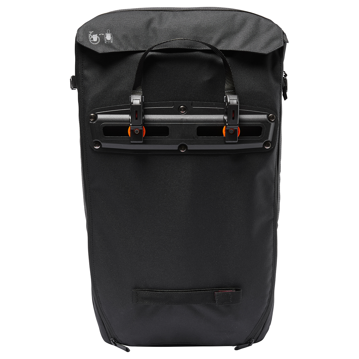 CYCLE 28 II LUMINUM Pannier Bag
