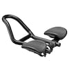 Neosonic/Ergo+/52GMR Aerobar Lenkeraufsatz