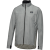 EVERYDAY JACKET MENS Jacke
