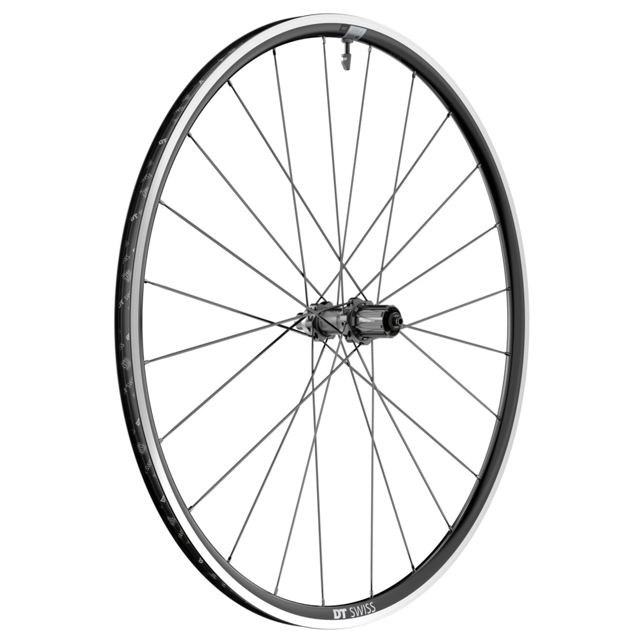 www.rosebikes.it