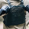 TORSO PROTECTOR Oberkörperprotektor