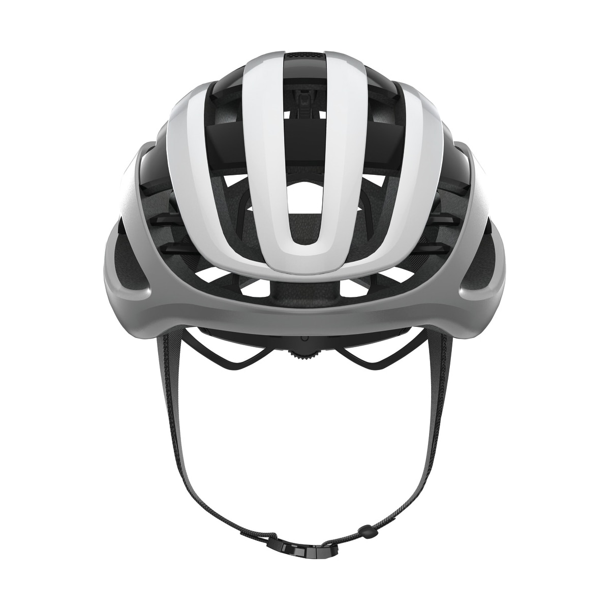 Shop AirBreaker Bike Helmet now | ROSE 