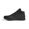 FREERIDER EPS MID Winter Flat Pedal MTB Schuhe
