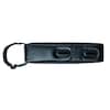 FASTFUEL BAG BOLT-ON Top Tube Bag