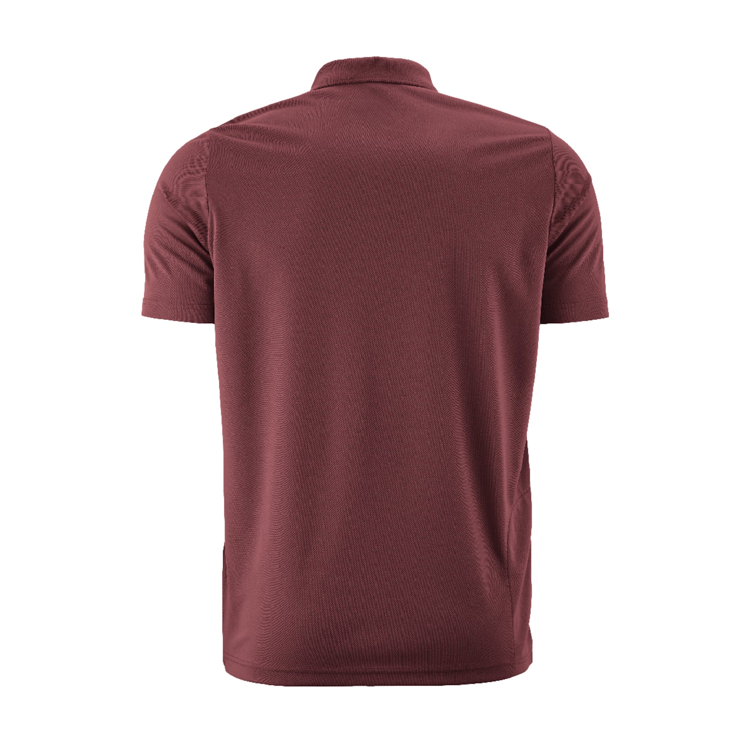 ESSENTAIL POLOSHIRT M Shirt 