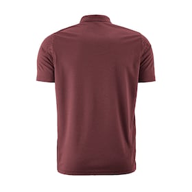 ESSENTAIL POLOSHIRT M Shirt 
