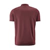 ESSENTIAL POLOSHIRT M Shirt 