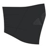 BIKE NECK WARMER PLUS Schlauchtuch