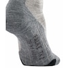 TK2 EXPLORE WOOL Socken