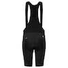 MEN’S KURO ESSENTIAL BIB TIGHTS Trägerhose 