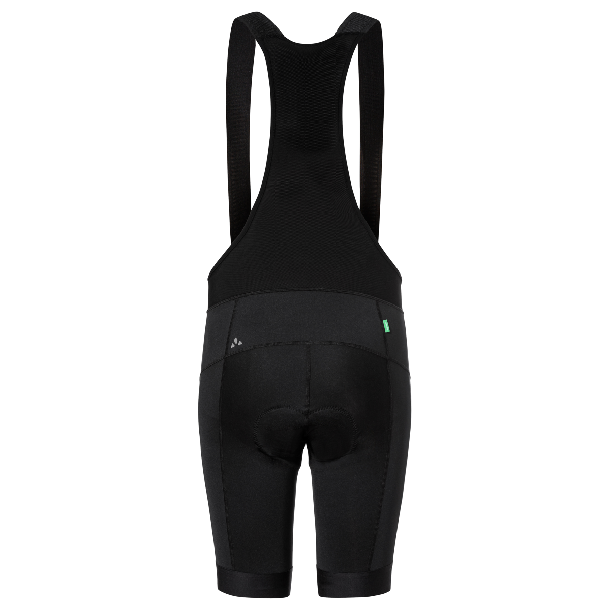 MEN'S KURO ESSENTIAL BIB TIGHTS