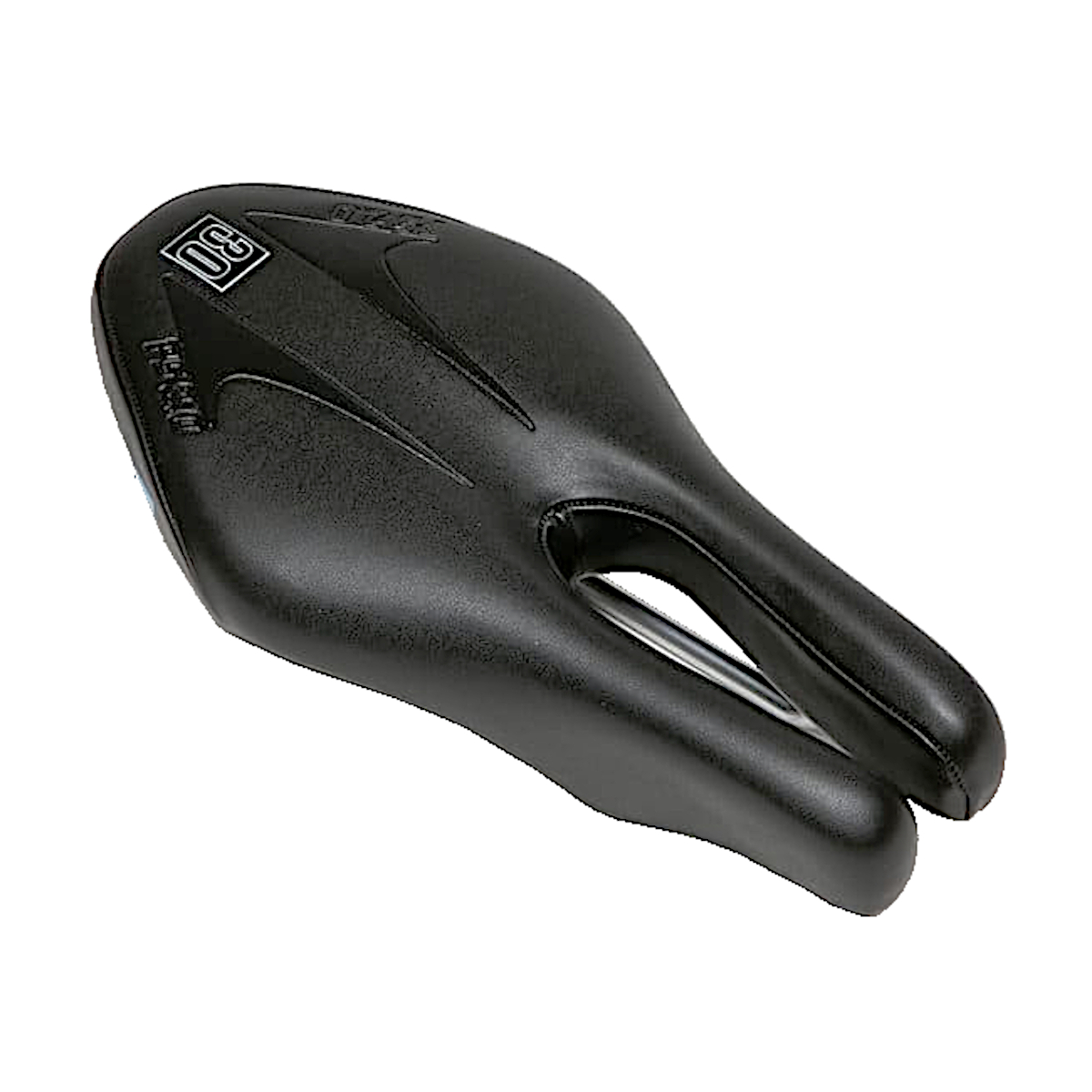 PS2.0 Performance Short Saddle