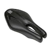 PS2.0 Performance Short Sattel