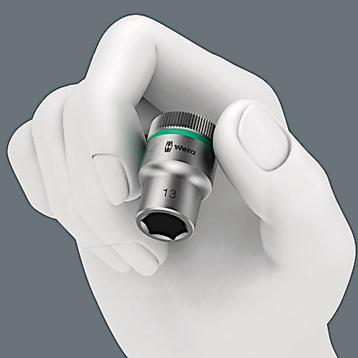 Bicycle Set 3, 41-delig (ratel, bits, doppen, bandenlichters)