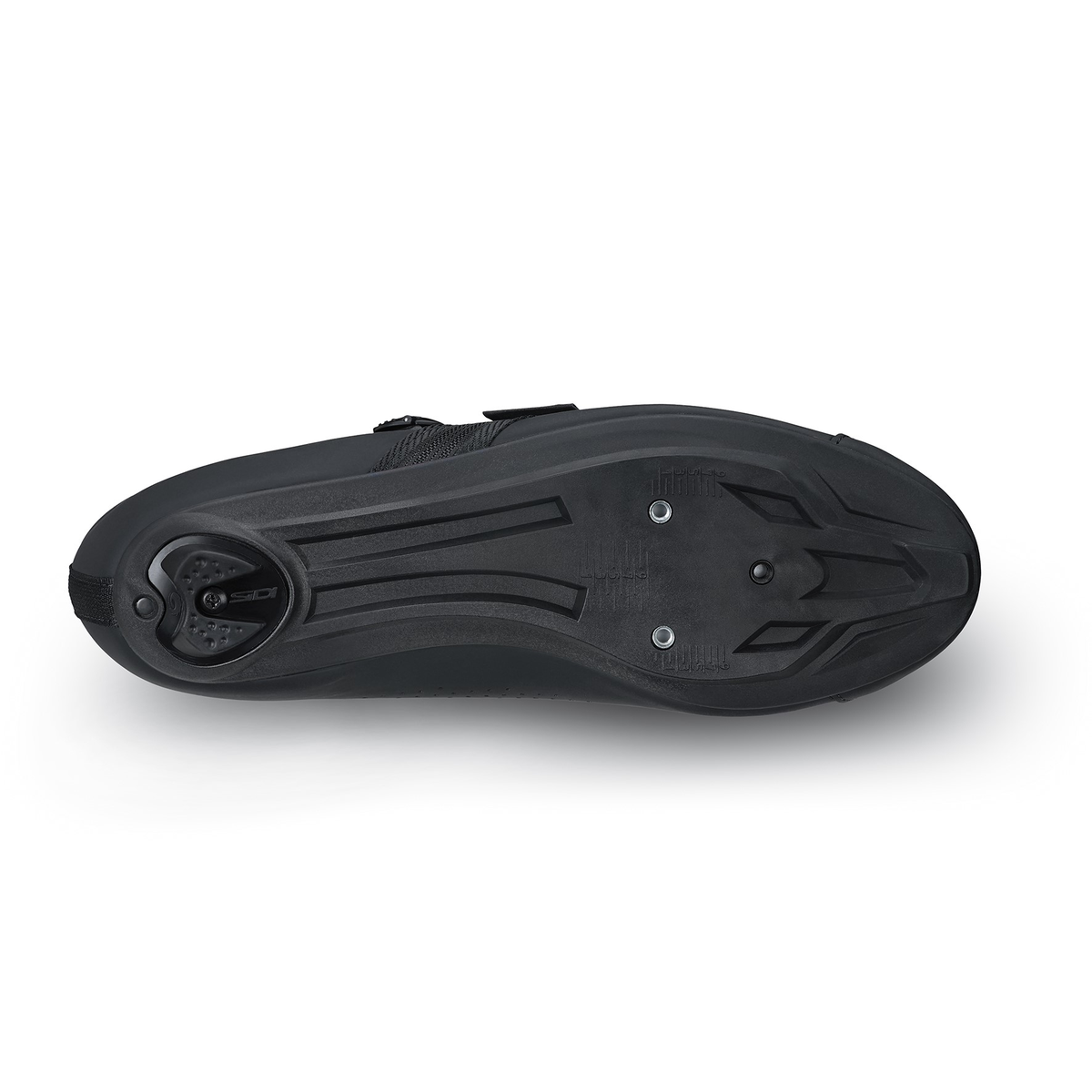 PRIMA MEGA Road Shoes WIDE – Wider Version