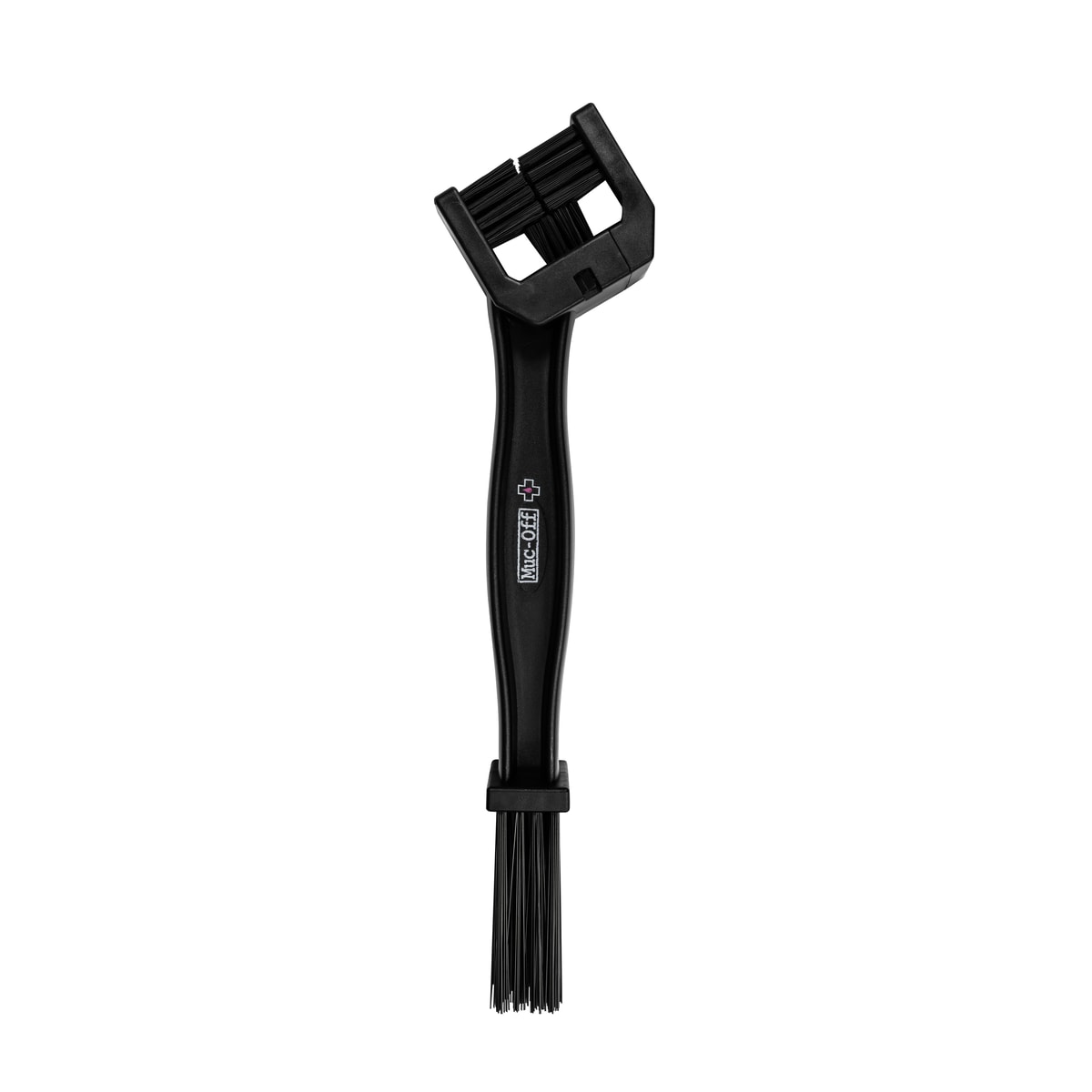 Muc-Off Bicycle Chain Brush