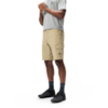 LOOP CARGO SHORT WITH LINER MTB Shorts
