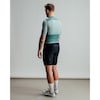 SIGNATURE MERINO AIR JERSEY Radtrikot