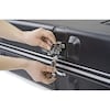 BIKE CASE II Fahrradkoffer