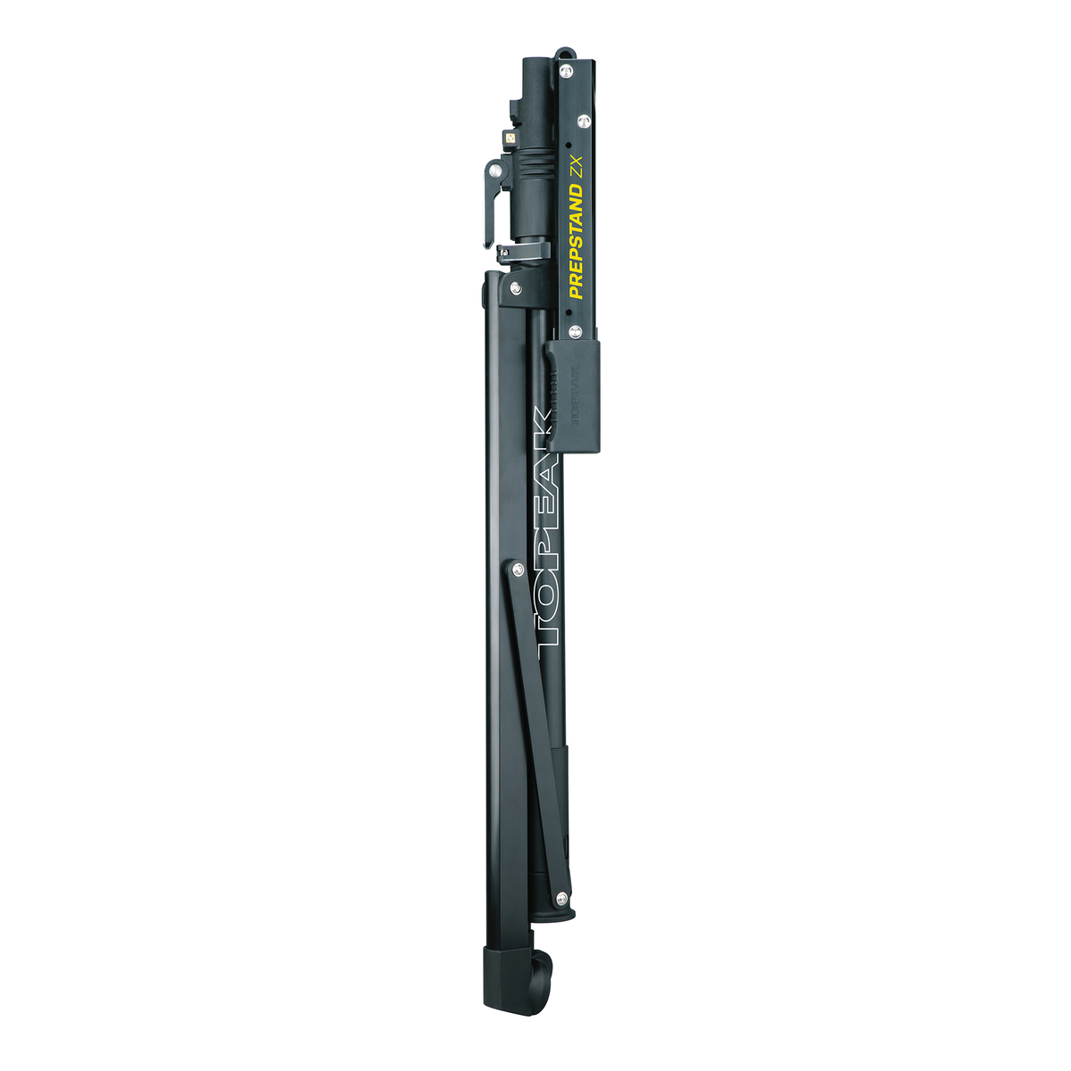 PrepStand ZX Workstand