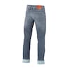 SPEED DS Coolmax Denim Stretch Jeans