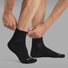 LIGHTWEIGHT SL SUMMER SOCKS Cycling Socks