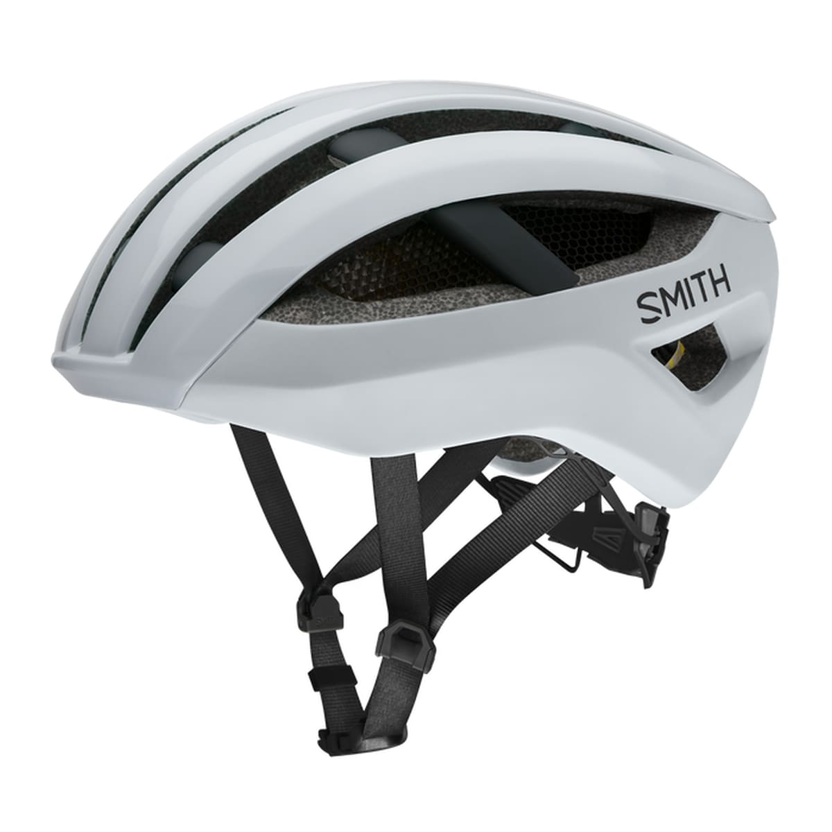 smith optics NETWORK MIPS Fahrradhelm
