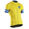 BANANA SPLIT Trikot 