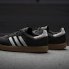 VELOSAMBA LEA chaussures de vélo